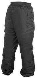 Firstgear Rainman Pants - Black 