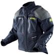 KLIM Adventure Rally Jacket