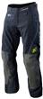 Klim ADVENTURE RALLY PANT Black