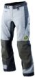Klim ADVENTURE RALLY<BR> Pant Gray KLI-3284-002-xxx-600