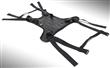 Rolie Tank Pannier Harness WOLH604-