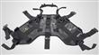 Rolie Saddle Bag Mount WOLH607