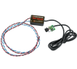 Single Mounted Heated Grip Heat-Troller 512823