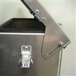 Slot Hinge Hardware Kit HKIHTB-SH