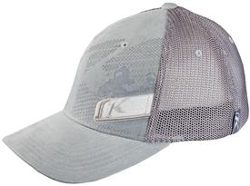 Klim Snow Flex Mesh Hat