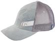 Klim Snow Flex Mesh Hat
