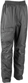 Firstgear Splash Pants Black