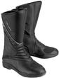 Star Boot Firstgear Men