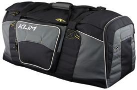 Team Gear Bag