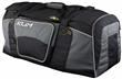 Team Gear Bag KLI-3313-000-000