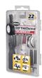 Slime 22 piece Tire Tackle Kit