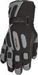 FLY Trekker Gloves <br>Women's Gunmetal/Black FLY476-7013