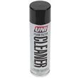 Uni Foam Air Filter Cleaner
