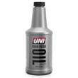 Uni Foam Air Filter Oil 1450XX