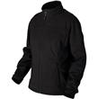 Klim WHISTLER <br> Women's Jacket Black KLI4023-000
