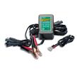 Battery Tender Junior (by Deltran)