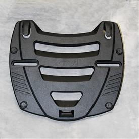 GIVI Universal Adapter Plate Z255