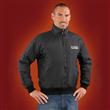 Gerbings Heated Jacket Liner