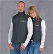 Gerbing's 12V Heated Vest Liner GERVTLNM/W