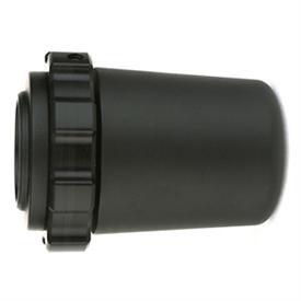 Cruise Control (by Kaoko) for KLR650 '08 and Versys