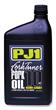PJ1 ForkTuner Fork Oil 5360xx