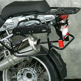BMW R1200 GS/GSA SU Rack HTP_1-12-1-1B 
