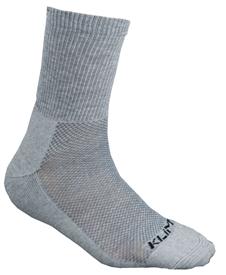 Klim Crew Sock