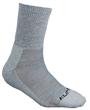 Klim Crew Sock KLI-6001-xxx-600