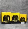 Kings Motorcycle Tire Tubes 87-01XX