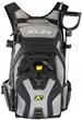 Klim Krew Pak