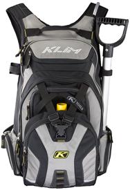 Klim Krew Pak