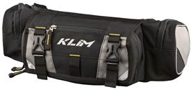 Klim Scramble Pak