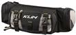 Klim Scramble Pak KLI-4011-000-000