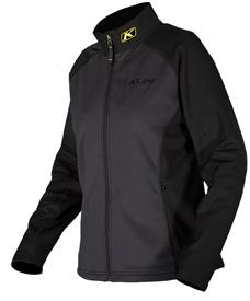 Klim SUNDANCE Shirt Black