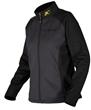 Klim SUNDANCE Shirt Black
