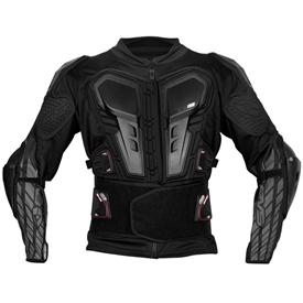 EVS G6 Ballistic Jersey