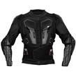 EVS G6 Ballistic Jersey 724012-724015
