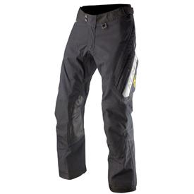 Klim BADLANDS Pant Black  KLI-4053-000