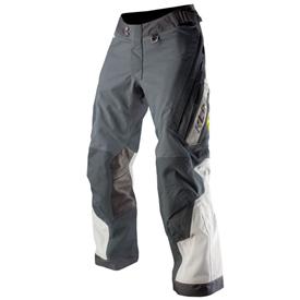Klim BADLANDS Pro Pant Light Gray KLI-4053-660