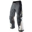 Klim BADLANDS Pro Pant Light Gray KLI-4053-660