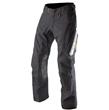 Klim BADLANDS Pant Black  KLI-4053-000