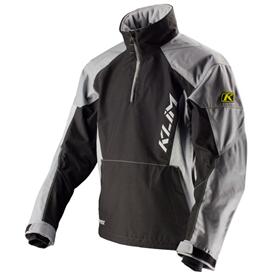 KLIM PowerXross Pullover Black