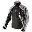 KLIM PowerXross Pullover Black