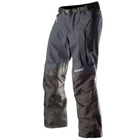 KLIM Traverse Pant Black