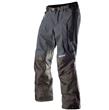 KLIM Traverse Pant Black
