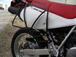 Happy Trails OSR Racks<br>Honda XR650L HTP3-6-3
