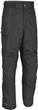 Mesh-Tex Pants Firstgear Men's Black