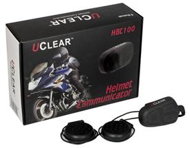 UClear HBC100 UC-HBC100