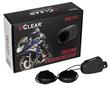 UClear HBC100<br> Rider to Passenger UC-HBC100