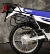 Happy Trails SL Side Rack<br> Yamaha XT225 HTP9-1-2